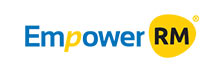 EmpowerRM
